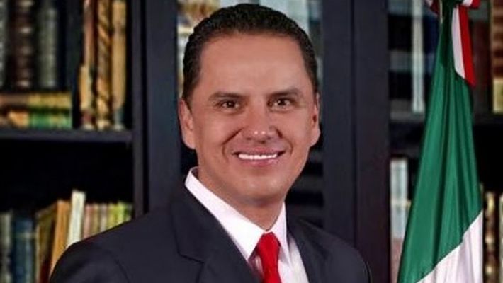 ex gobernador de Nayarit_opt