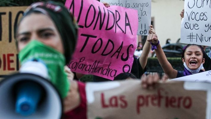 feministas-marcha en cdmx_opt