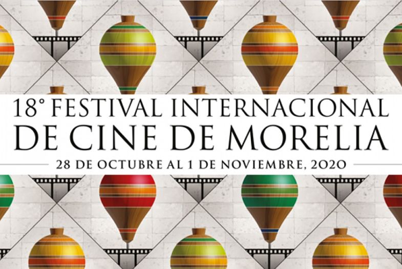 festival-de-cine-de-morelia-2020_opt