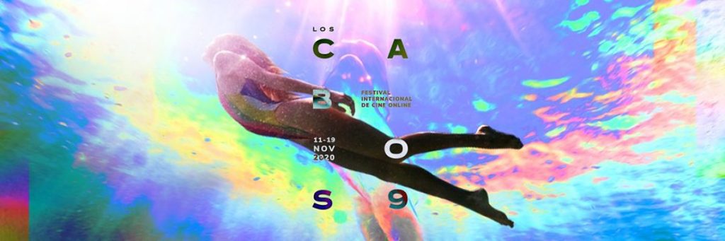 festival internacional de cine en los cabos_opt