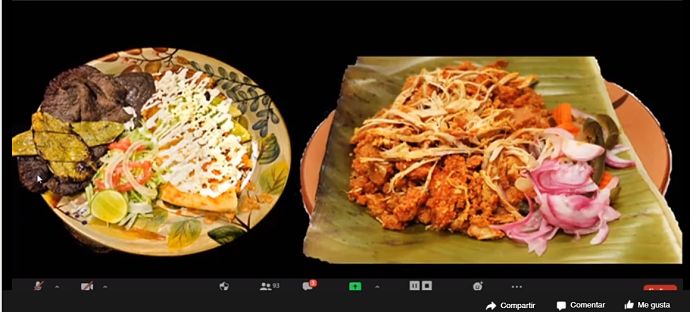 foro gastronomico uth_opt
