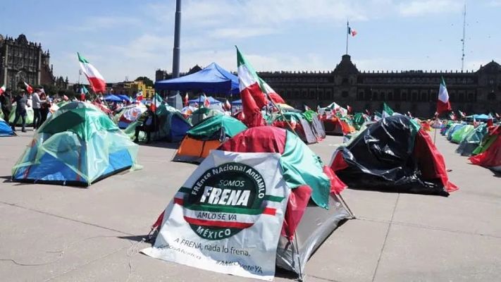 frena en el zócalomx_opt