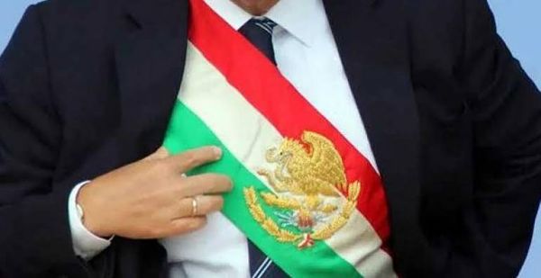 fuero presidencial_opt(1)