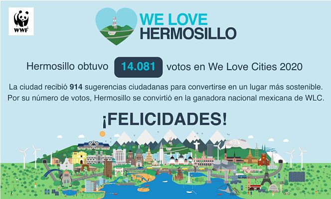 gana HMO welovehillo_opt