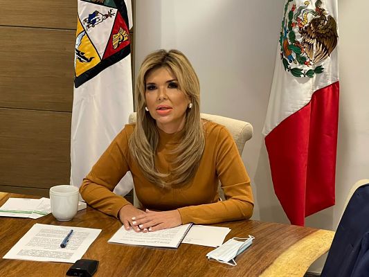 gobernadora sonora_opt