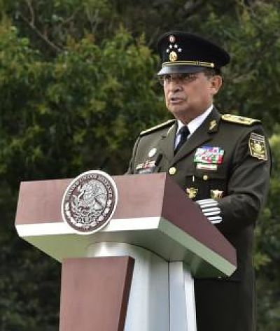 homenaje 20noviembre_opt