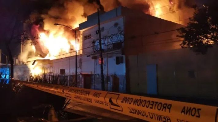 incendio cfe_opt