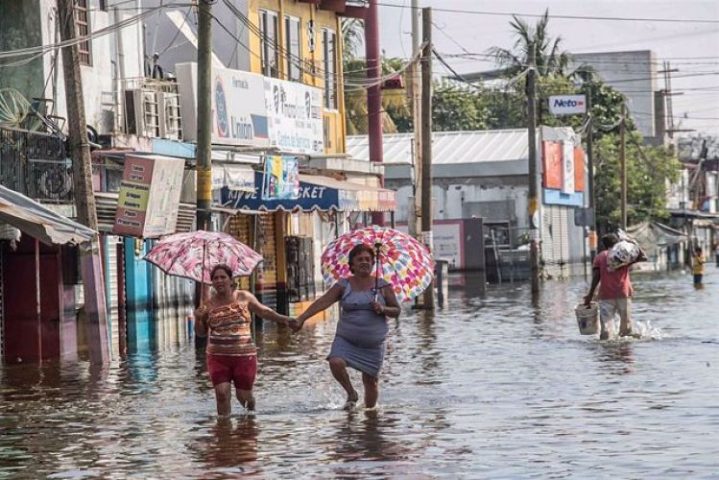 inundaciones en el sur de méxico_opt