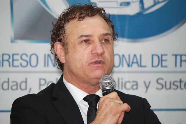 jesus padilla zenteno_opt