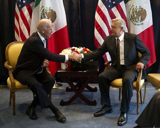 joebiden y López Obrador_opt