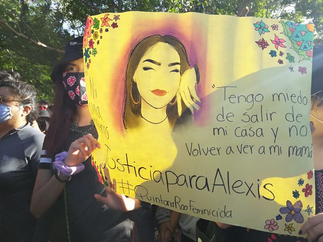 justiciaalexis_opt