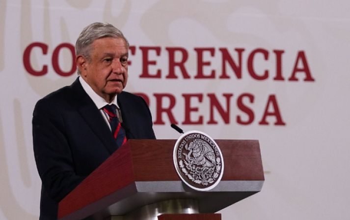la-mananera-del-de-noviembre-8_opt