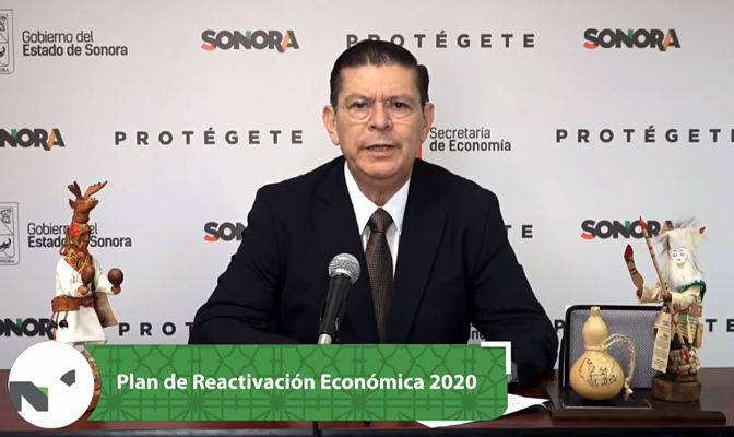 luis nuñez (turismo) (1)_opt