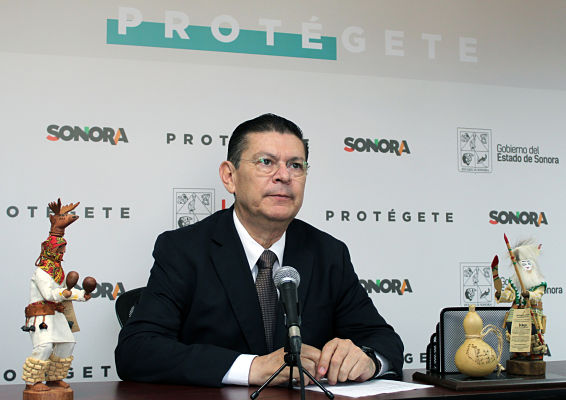 luis nuñez (turismo) (5)_opt