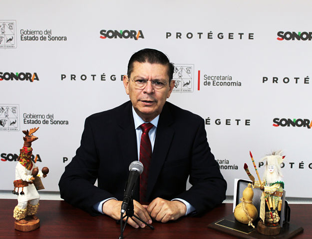 luis nuñez_opt(3)