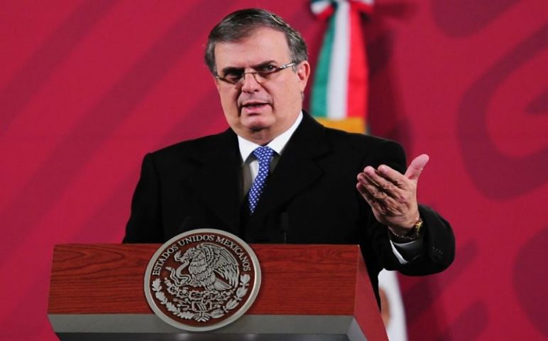 marcelo-ebrard_opt