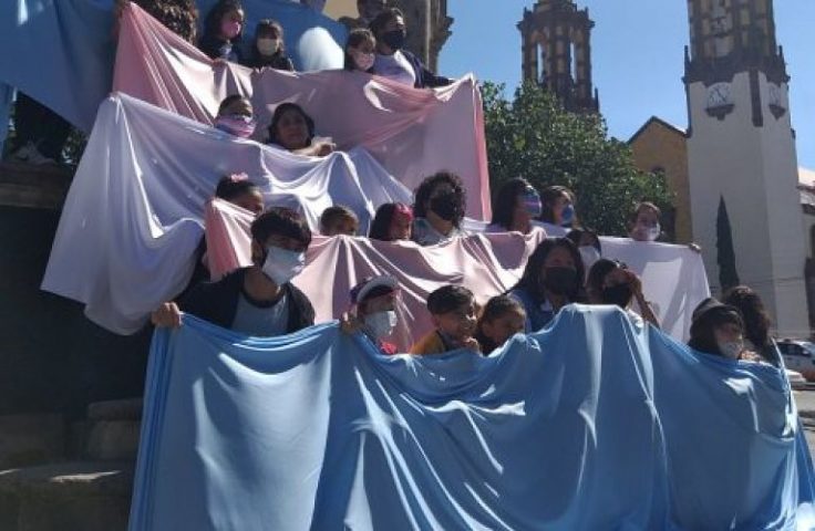 niños transgenero_opt