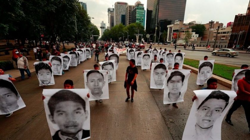 normalistas-ayotzinapa_crespo_opt