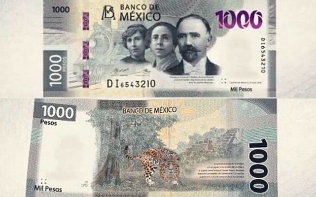nuevo billete mil pesos_opt