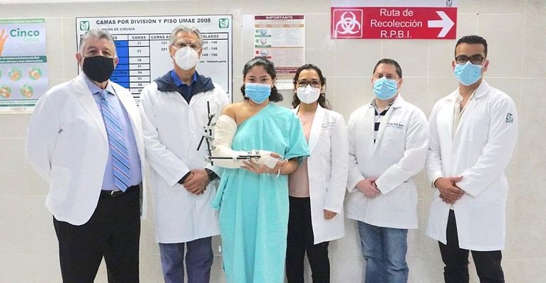 operación-brazo-imss_opt