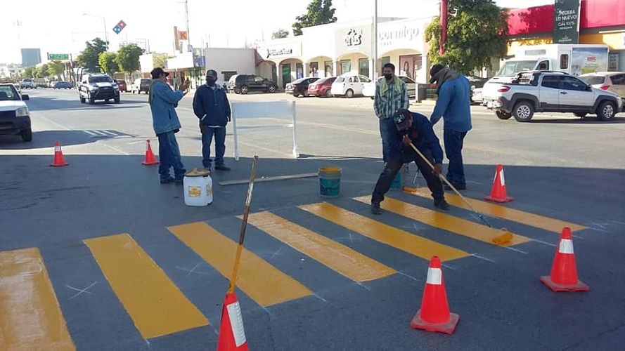 paso peatonal en calle de navojoa_opt