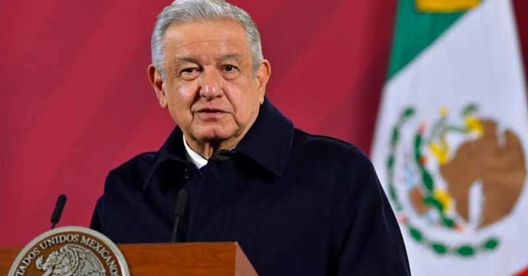 presidente Obrador_opt