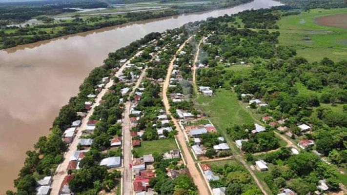 rio usumacinta_opt