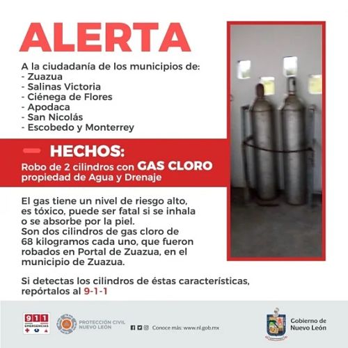 robodegasvenenoso_opt