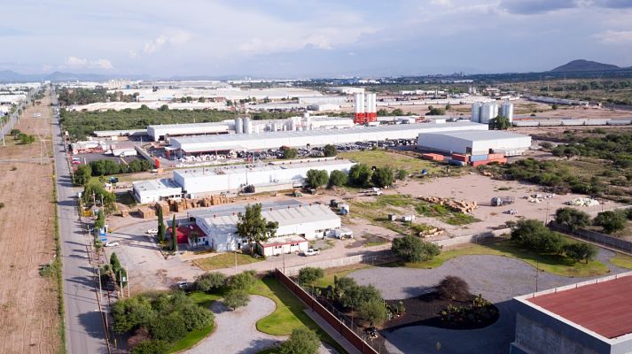 san_luis_potosi_opt