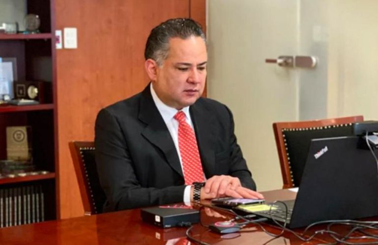 santiago nieto_opt(3)