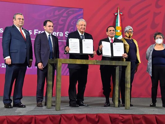 se amplian beneficios en fronteras_opt