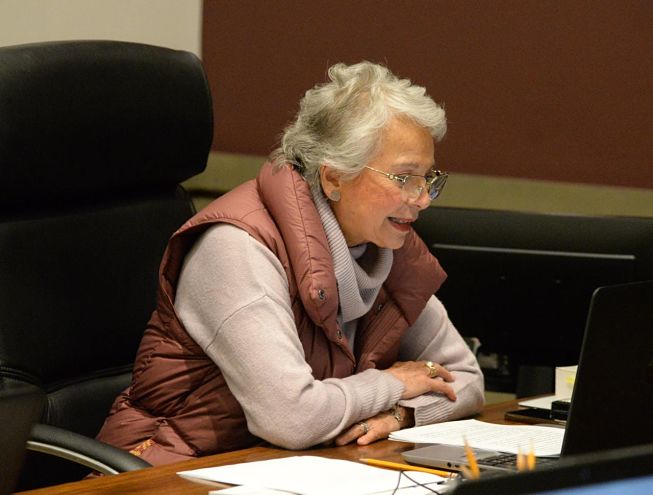secretaria de gobernación_opt