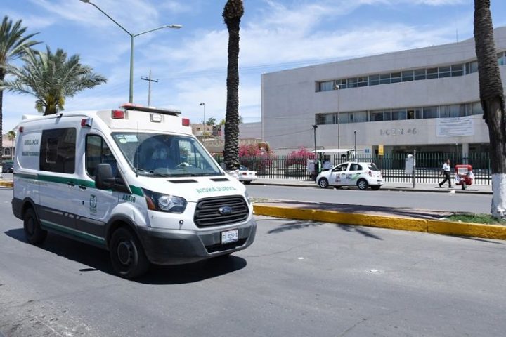 segurosocial de torreon_opt