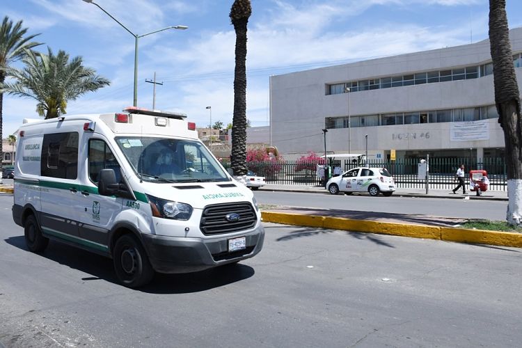 segurosocial de torreon_opt