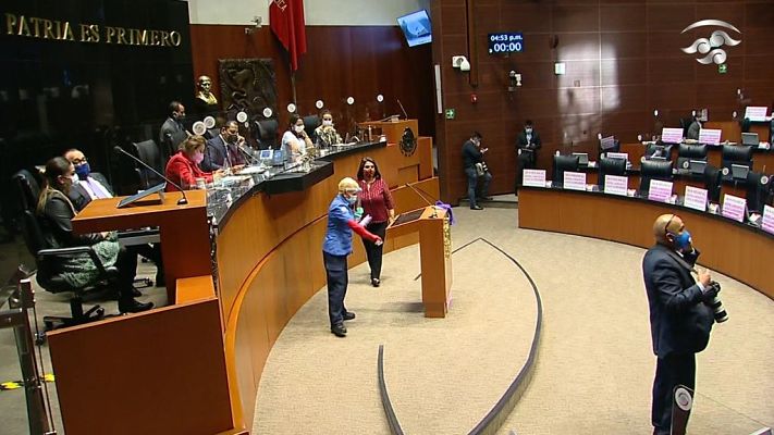 senado_aprueba ley gral de salud_opt