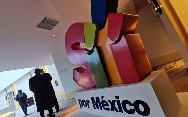 si-por-mexico-ya-tiene_opt