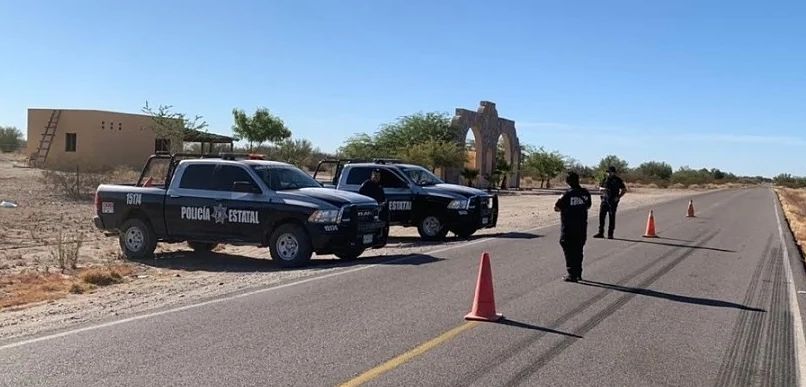 sonora_violencia_finsemana_opt