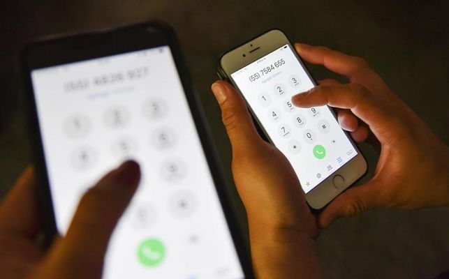 telefonia-movil-comunidades_opt