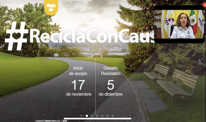 teleton2020_opt