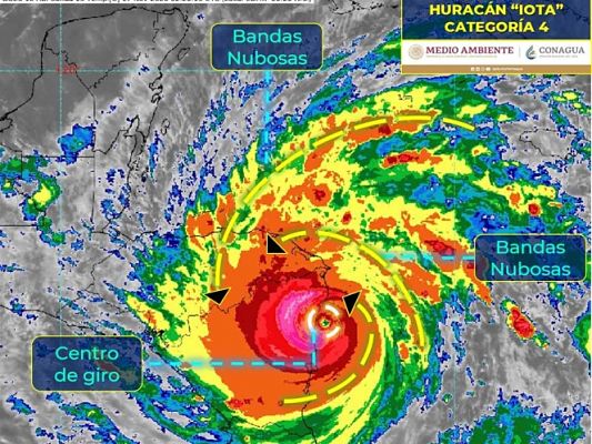 tormentas en el sureste mexicano_opt