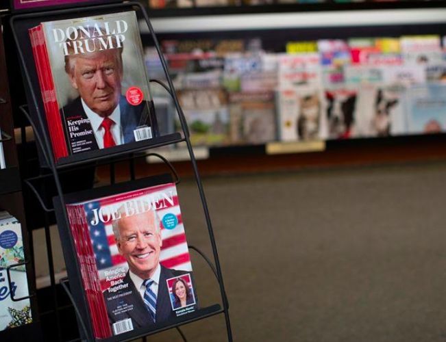 trump_opt
