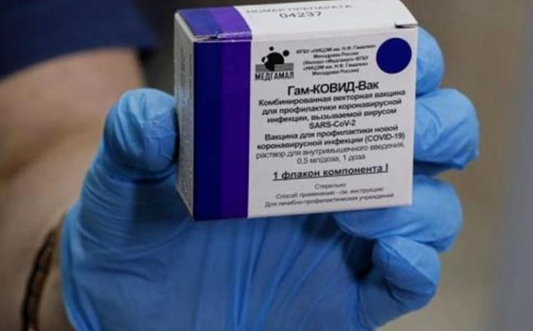 vacuna-rusa-sputnik-v_opt