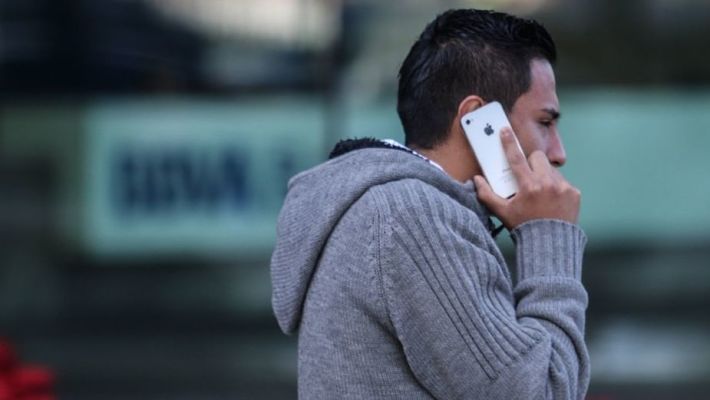 victima de ciberataque_duplican su SIM_opt