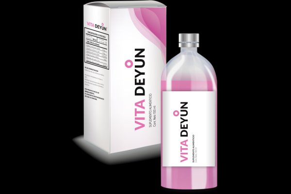 vita deyun