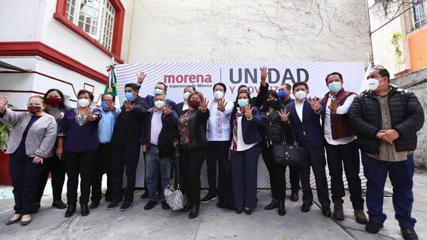 18candidatos al gobierno de guerrero_opt