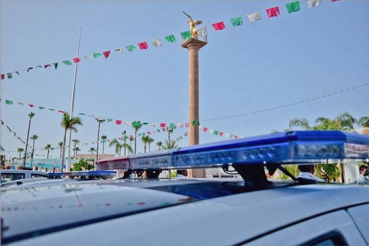 Ayuntamiento de Navojoa_opt