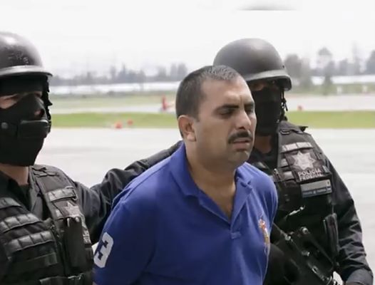 C1-asesinado en caborca_opt