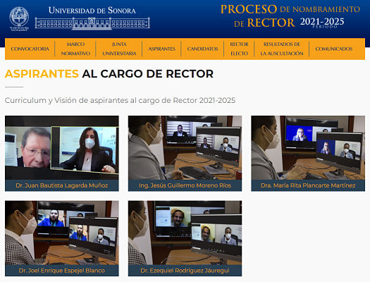 CARGO DE RECTOR_opt(1)