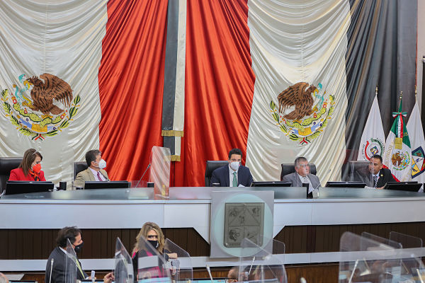 Congreso sonorense_opt