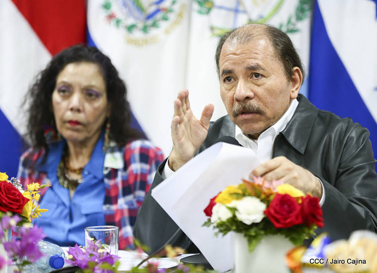 Daniel-Ortega_opt